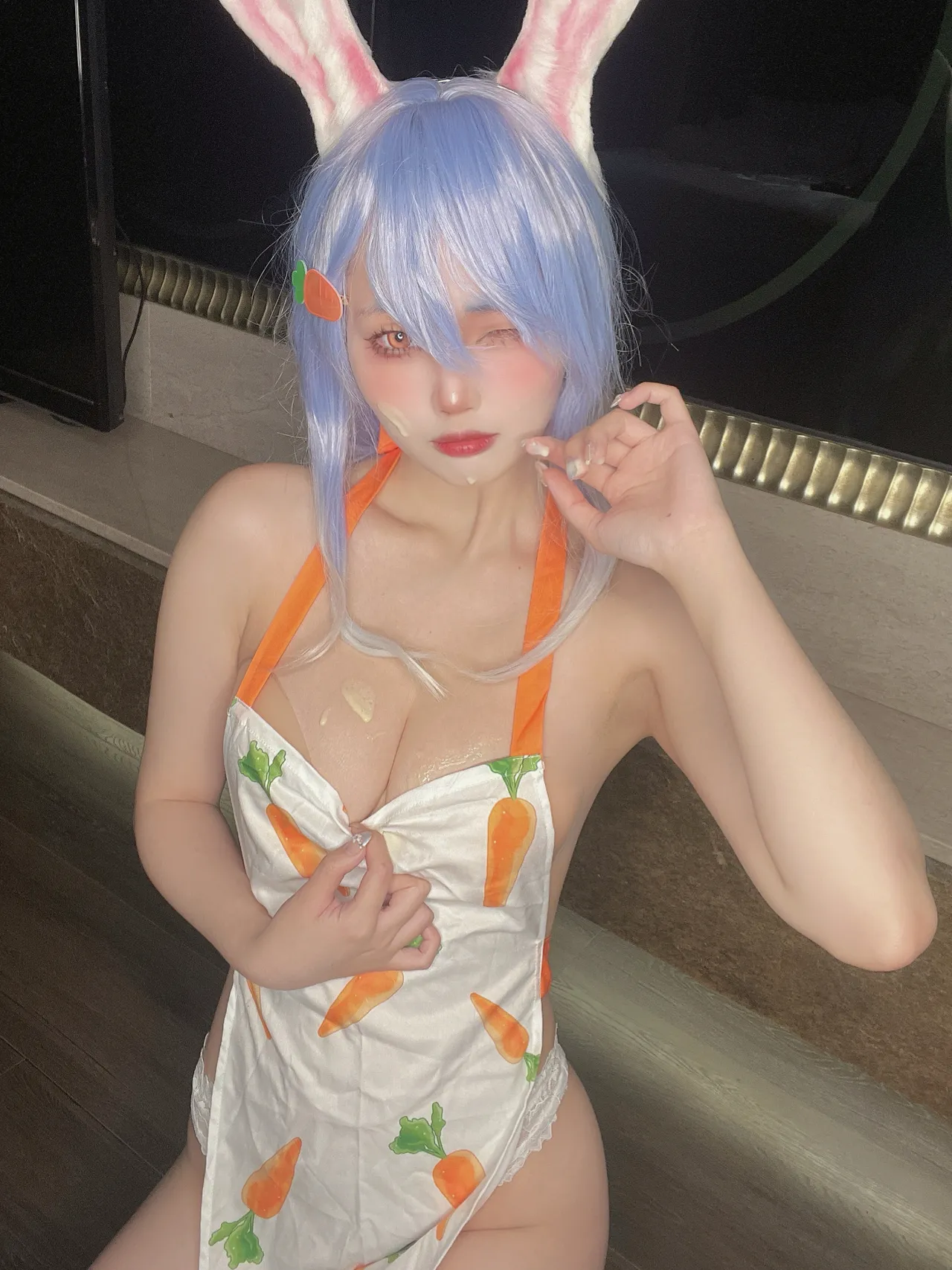 Kina-Pekora Mama-erohere6.webp